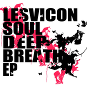 Deep Breath EP