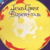 Jesus Christ Superstar