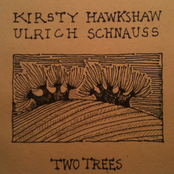 After The Rain by Kirsty Hawkshaw & Ulrich Schnauss