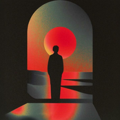 Black Out Days (Stay Away) - Single