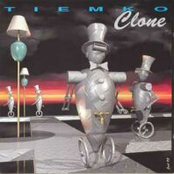 Clone