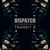 Transit 2