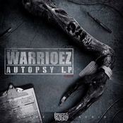Autopsy