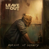Mirror Of Insanity