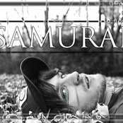 Samurai : The Love And The Fury