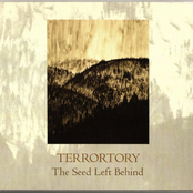 The Seed Left Behind