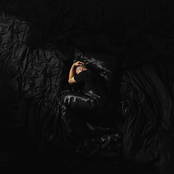 Łatwiej tym co śpią