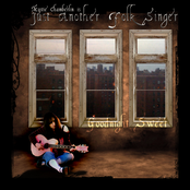 Goodnight Sweet [single] [early demo]