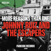 More Reasons Than One