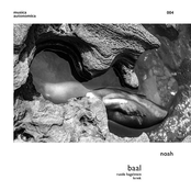 noah EP