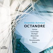 Octandre