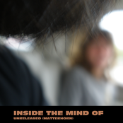 Unreleased (Matterhorn)