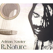 Adrian Xavier: R Nature