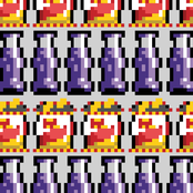 Chips+Pop