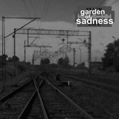 Travesty Of A Human Being