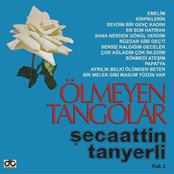 Ölmeyen Tangolar (Vol.1)