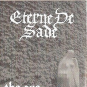 The Age Of The Darkened Sun