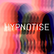 Hypnotise