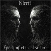 Epoch Of Eternal Silence
