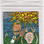 Bicicross drogan los cromos