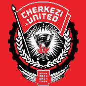 cherkezi united