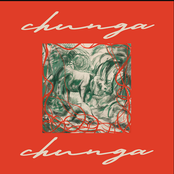 Chunga Chunga