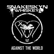 Against the World