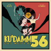 Ku'damm 56