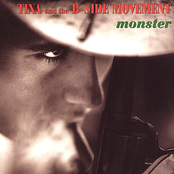 Killer In Me by Tina And The B-side Movement