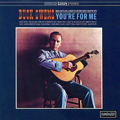 Bad Bad Dream by Buck Owens