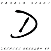 DEAMUSA SESSION EP