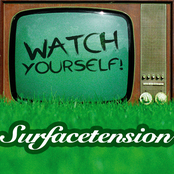 Watch Yourself