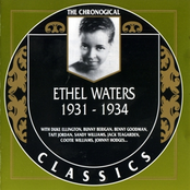 Give Me A Heart To Sing To by Ethel Waters