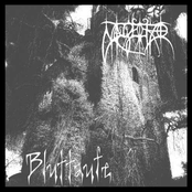 Bluttaufe & Nagelfar Split