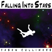 Falling Into Stars
