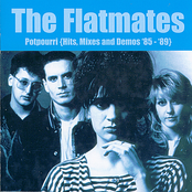 If Not For You by The Flatmates