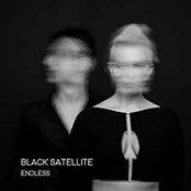 Black Satellite: Endless