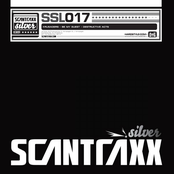 Scantraxx Silver 017