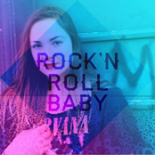 Rock N Roll Baby