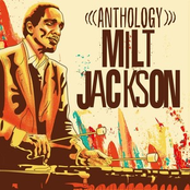 Big George by Milt Jackson