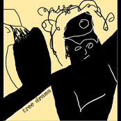 you look nice in that dress!