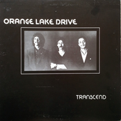 orange lake drive