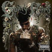 Tony Boy: Going Hard 3