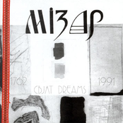 Свјат Dreams