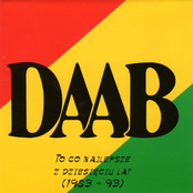 To Co Najlepsze Z Dziesięciu Lat (1983 - 1993)