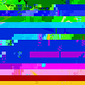 this universe is an accident or a mistake