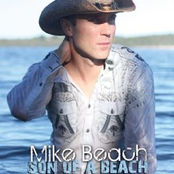 Son Of A Beach