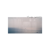 yoakenohoshi / negoto