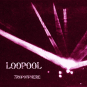 troposphere [wh165]