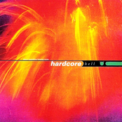 Hardcore Hell